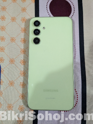 Samsung Galaxy A54 5G